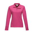 Women's Renata Fleece Jacket